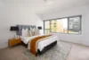 404/81 Macleay Street, Potts Point, NSW 2011-Image