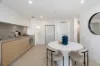 404/81  Macleay Street, Potts Point, NSW 2011-Image