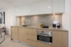 404/81 Macleay Street, Potts Point, NSW 2011-Image