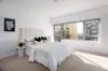 404/81  Macleay Street, Potts Point, NSW 2011-Image