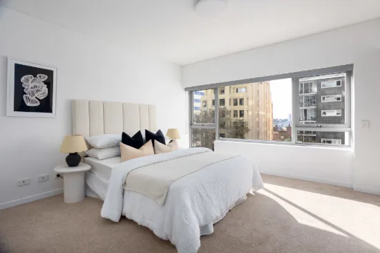 404/81  Macleay Street, Potts Point, NSW 2011-Image