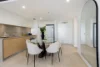 404/81 Macleay Street, Potts Point, NSW 2011-Image