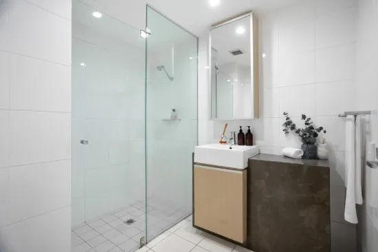 404/81  Macleay Street, Potts Point, NSW 2011-Image