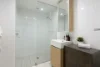 404/81 Macleay Street, Potts Point, NSW 2011-Image