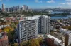 404/81  Macleay Street, Potts Point, NSW 2011-Image
