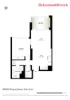 404/81  Macleay Street, Potts Point, NSW 2011-Floorplan