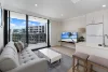 404/822 Pittwater Road, Dee Why, NSW 2099