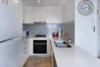 404/822 Pittwater Road, Dee Why, NSW 2099-Image
