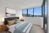 404/822 Pittwater Road, Dee Why, NSW 2099-Image