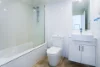 404/822 Pittwater Road, Dee Why, NSW 2099-Image