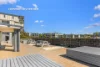 404/822 Pittwater Road, Dee Why, NSW 2099-Image