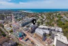 404/822 Pittwater Road, Dee Why, NSW 2099-Image