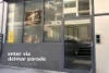 404/822 Pittwater Road, Dee Why, NSW 2099-Image