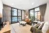 404/88A Christie Street, St Leonards, NSW 2065