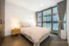 404/88A Christie Street, St Leonards, NSW 2065-Image