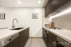404/88A Christie Street, St Leonards, NSW 2065-Image