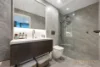 404/88A Christie Street, St Leonards, NSW 2065-Image