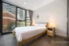 404/88A Christie Street, St Leonards, NSW 2065-Image