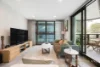 404/88A Christie Street, St Leonards, NSW 2065-Image