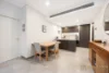 404/88A Christie Street, St Leonards, NSW 2065-Image