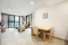 404/88A Christie Street, St Leonards, NSW 2065-Image
