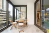 404/88A Christie Street, St Leonards, NSW 2065-Image