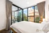 404/88A Christie Street, St Leonards, NSW 2065-Image