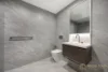 404/88A Christie Street, St Leonards, NSW 2065-Image