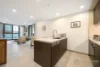 404/88A Christie Street, St Leonards, NSW 2065-Image