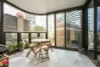 404/88A Christie Street, St Leonards, NSW 2065-Image