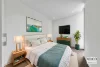 404/89  Roden Street, West Melbourne, Vic 3003