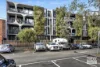 404/89  Roden Street, West Melbourne, Vic 3003-Image