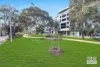 404/89  Roden Street, West Melbourne, Vic 3003-Image