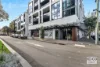 404/89  Roden Street, West Melbourne, Vic 3003-Image