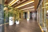 404/89  Roden Street, West Melbourne, Vic 3003-Image