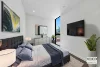 404/89  Roden Street, West Melbourne, Vic 3003-Image