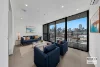 404/89  Roden Street, West Melbourne, Vic 3003-Image