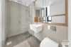 404/89  Roden Street, West Melbourne, Vic 3003-Image