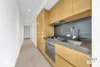 404/89  Roden Street, West Melbourne, Vic 3003-Image
