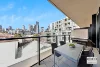404/89  Roden Street, West Melbourne, Vic 3003-Image