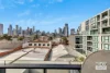 404/89  Roden Street, West Melbourne, Vic 3003-Image