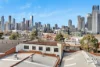 404/89  Roden Street, West Melbourne, Vic 3003-Image