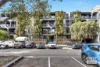 404/89  Roden Street, West Melbourne, Vic 3003-Image