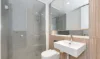 404/8C Evergreen Mews, Armadale, Vic 3143-Image