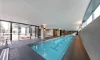 404/8C Evergreen Mews, Armadale, Vic 3143-Image