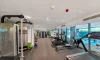 404/8C Evergreen Mews, Armadale, Vic 3143-Image