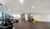 404/8C Evergreen Mews, Armadale, Vic 3143-Image