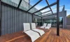 404/8C Evergreen Mews, Armadale, Vic 3143-Image