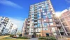 404/8C Evergreen Mews, Armadale, Vic 3143-Image