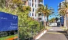 404/8C Evergreen Mews, Armadale, Vic 3143-Image